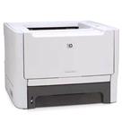 HP LaserJet P2014 Laser Printer